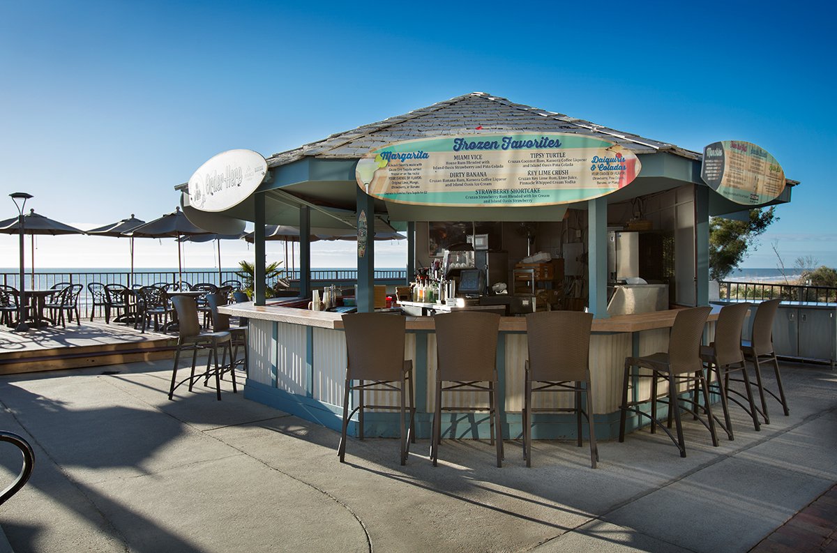 View of Photo Gallery - Myrtle Beach Resorts