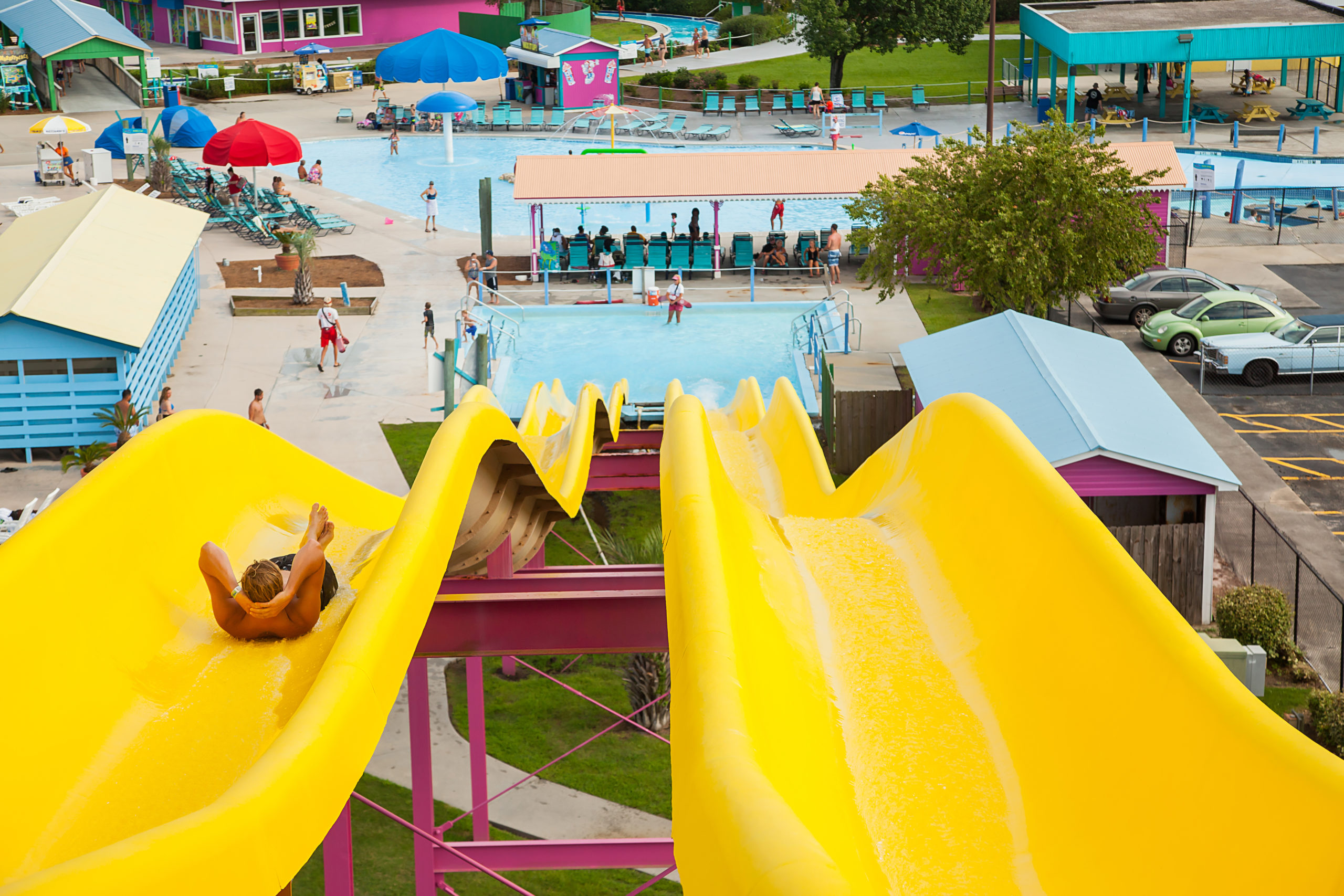 75 Reasons To Visit Myrtle Beach Myrtle Beach Resorts 75-reasons-to-visit-myrtle-beach-myrtle-beach-resorts