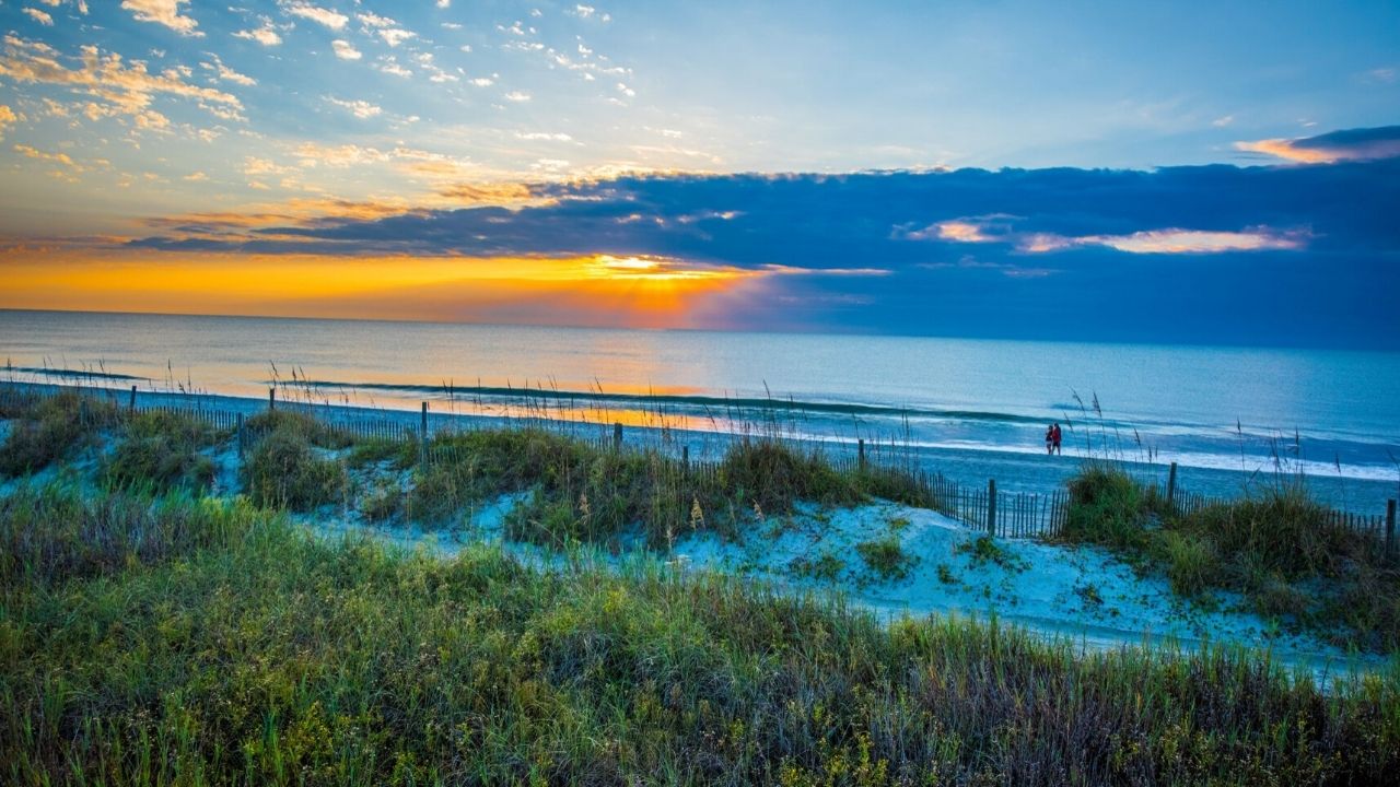 Beach-at-Sunrise.jpg