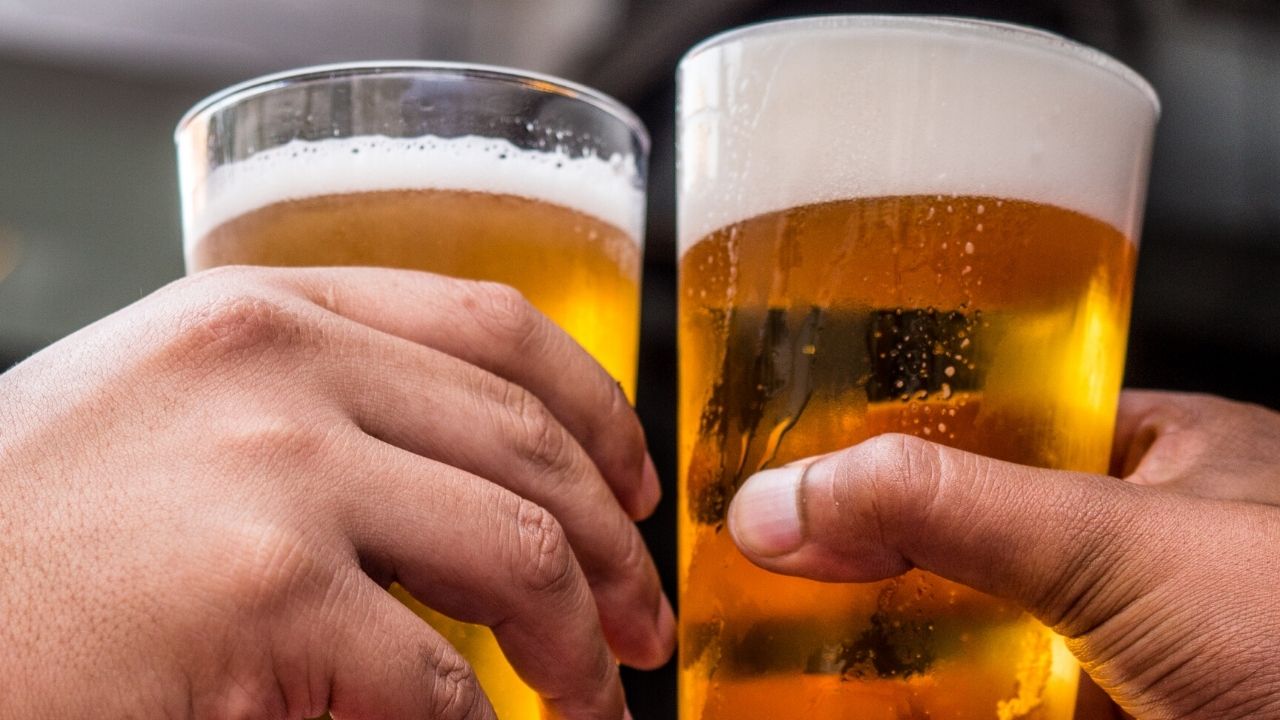 Ultimate Myrtle Beach BarHopping Guide Myrtle Beach Resorts