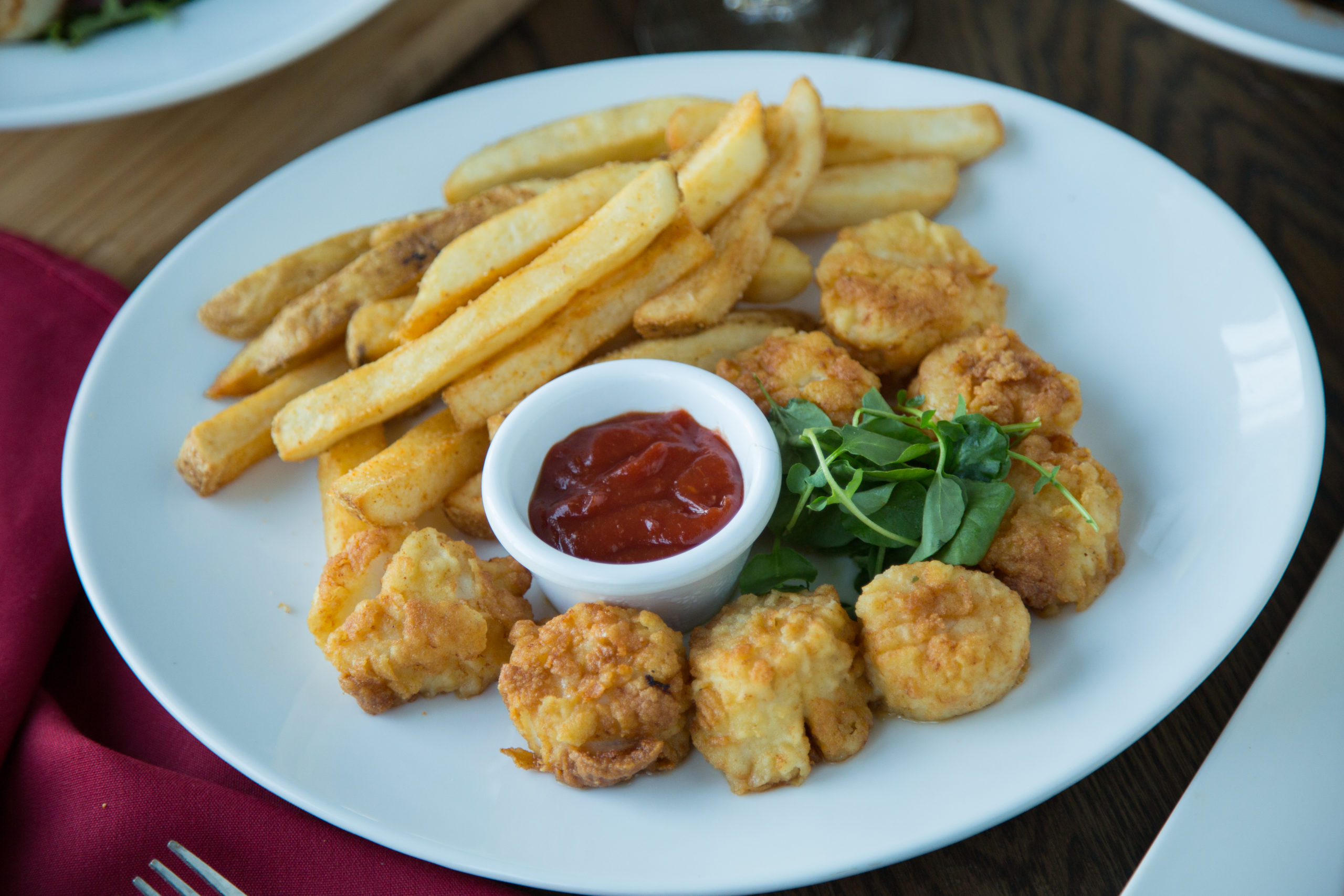 75 Reasons to Visit Myrtle Beach Myrtle Beach Resorts