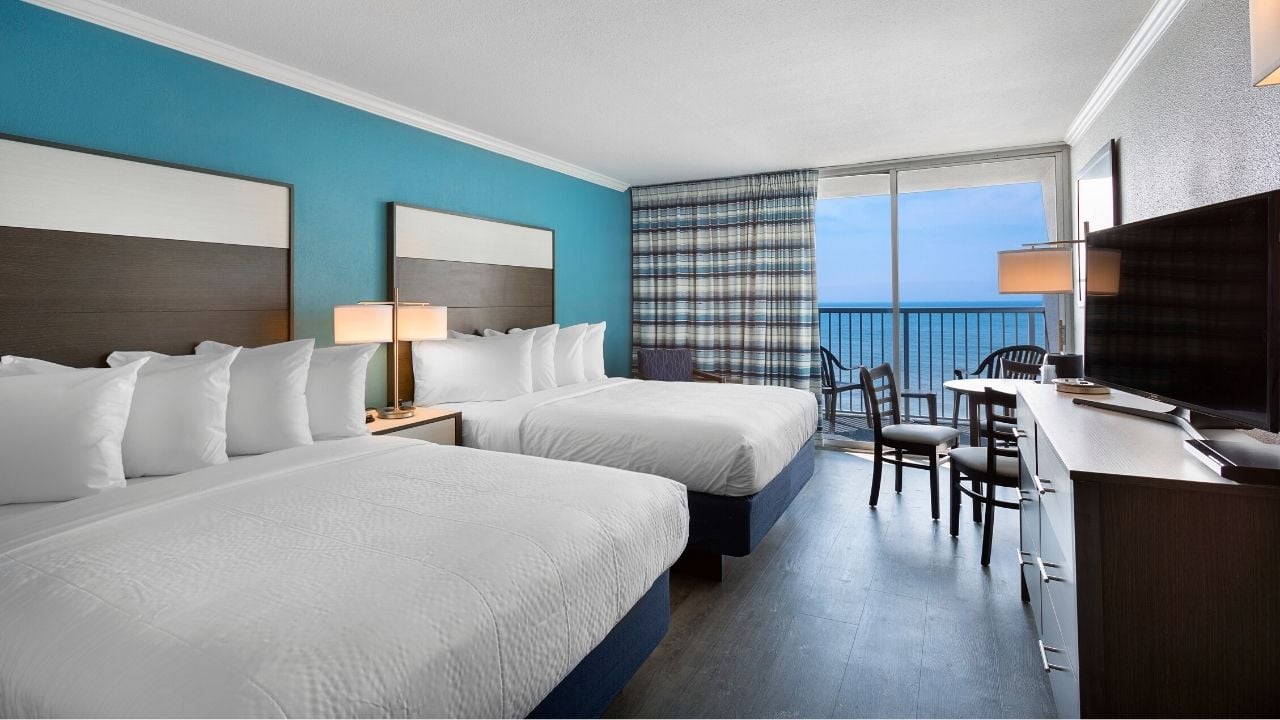 Indigo-Oceanfront-Room.jpg