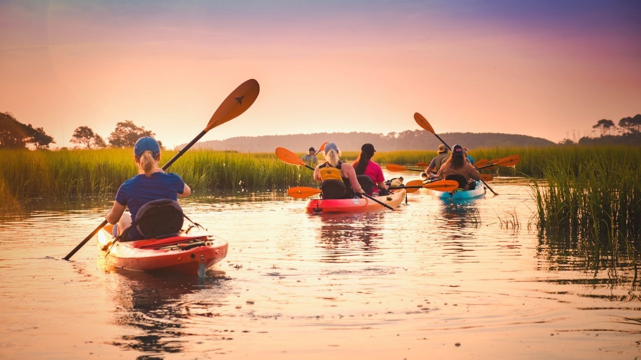 Kayaking-on-the-Marsh.jpg