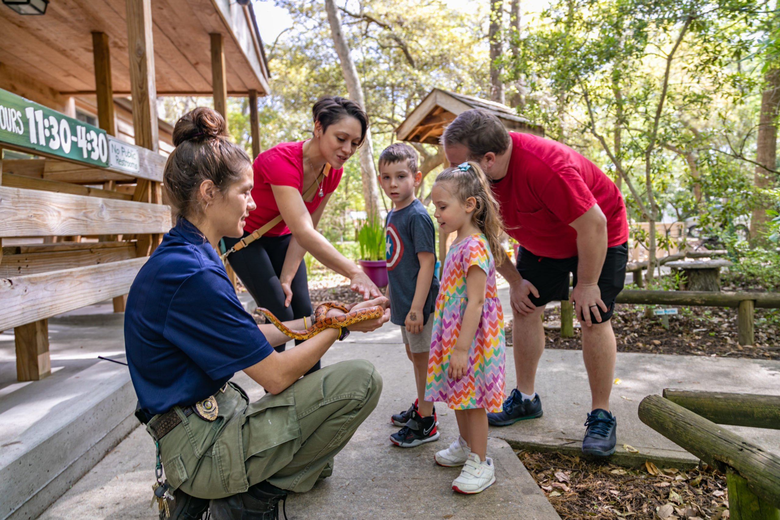 MB-STATE-PARK-SENSORY-FRIENDLY-42-scaled.jpg