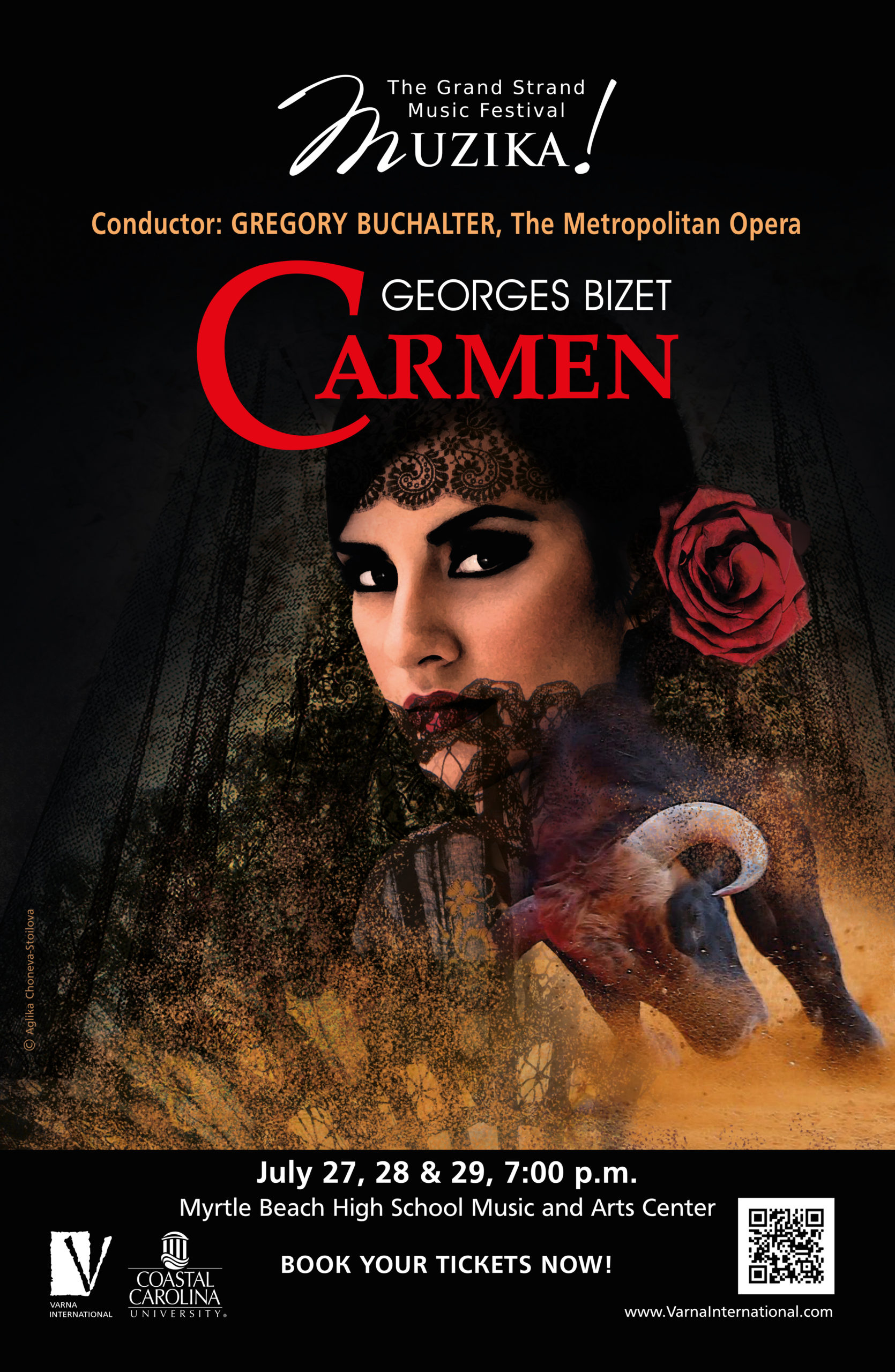 Muzika-2022_Carmen_Concert-Poster_H17xW11-WEB-1-scaled.jpg