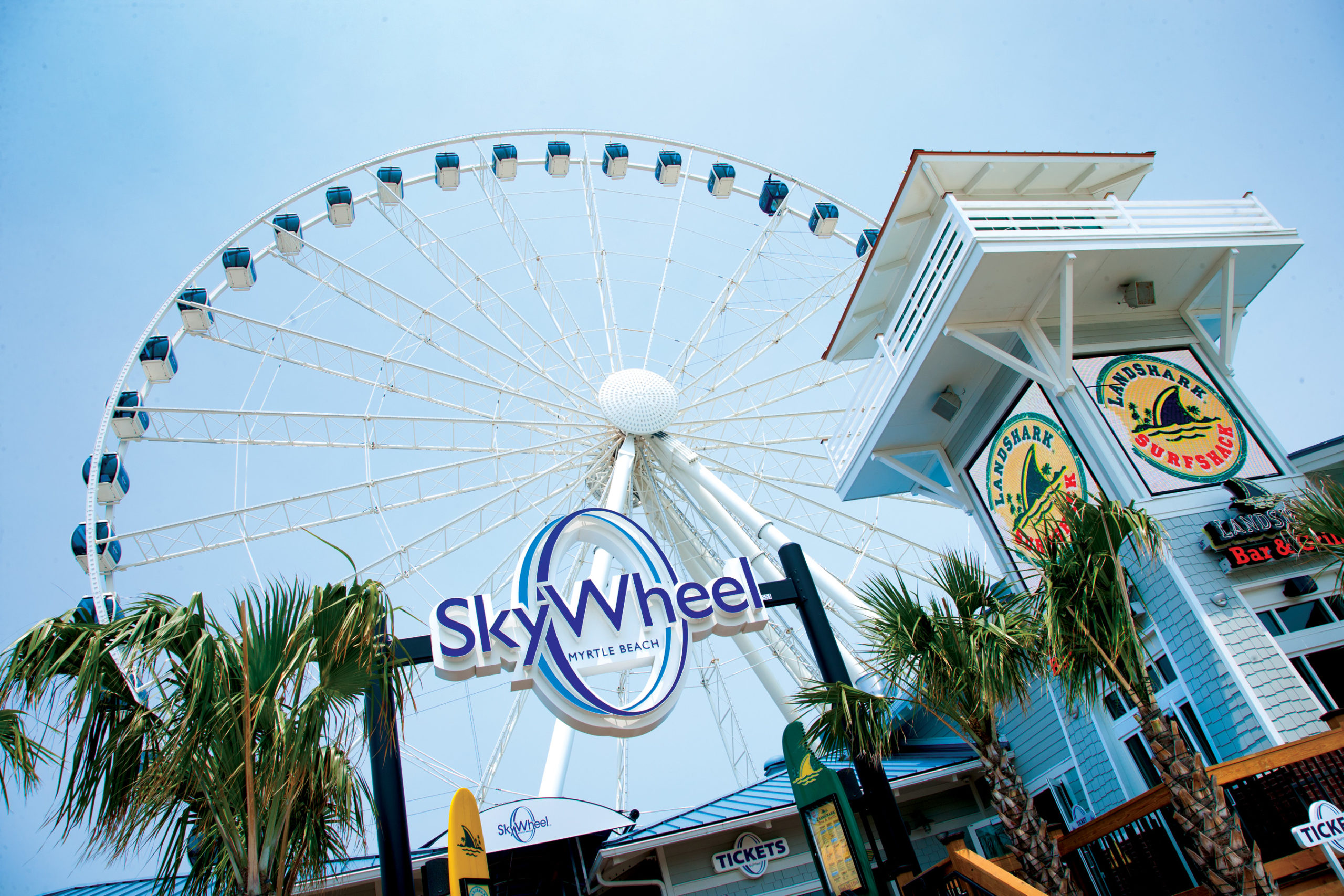 Myrtle-Beach-Skywheel-2012-scaled.jpg
