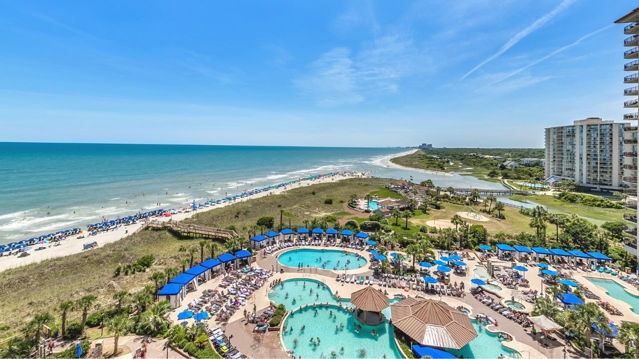 North-Beach-Balcony-View.jpg