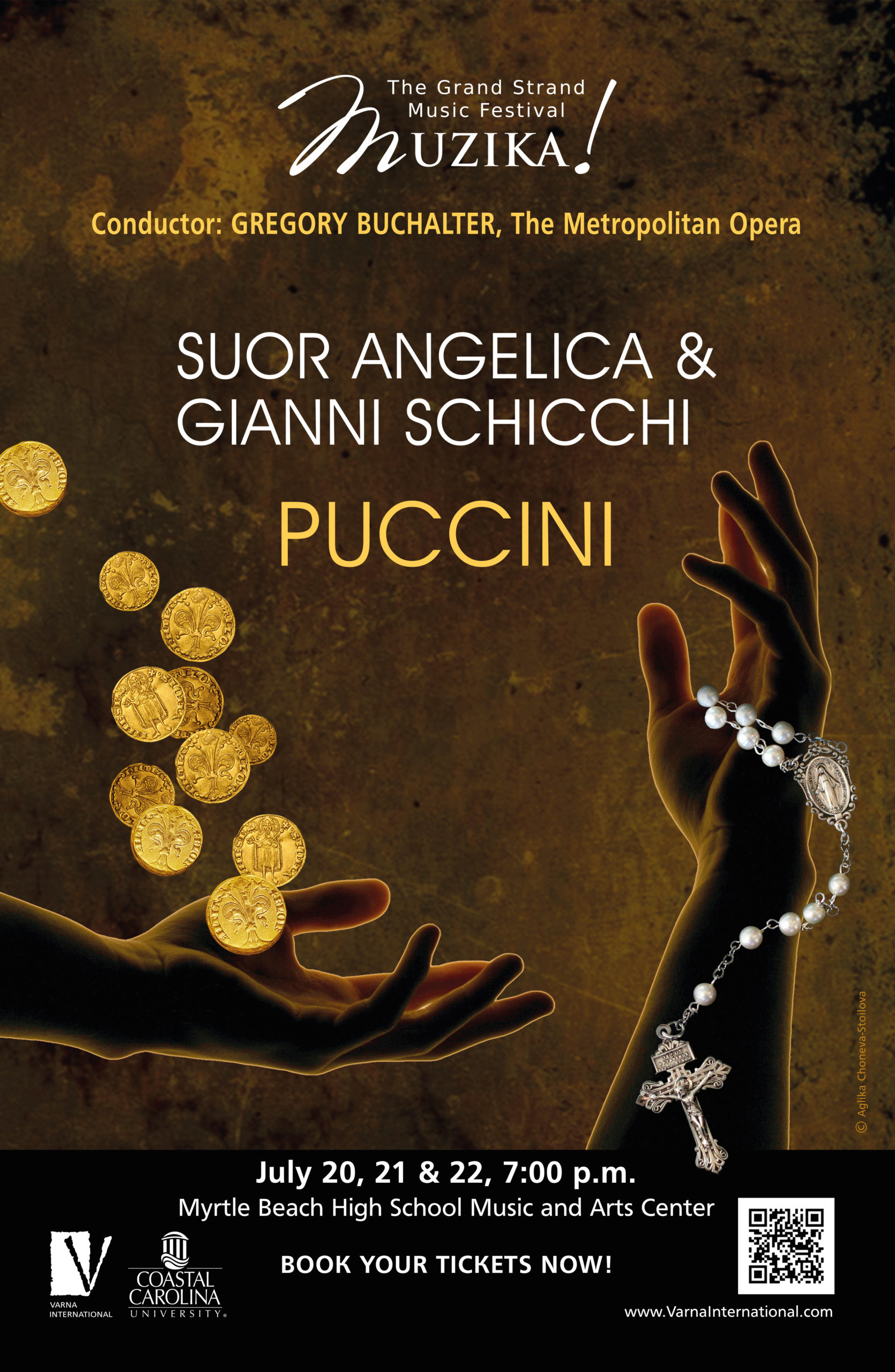 PUCCINNI-Muzika-2022_Puccini_Concert-poster_H17xW11-WEB-2-scaled.jpg