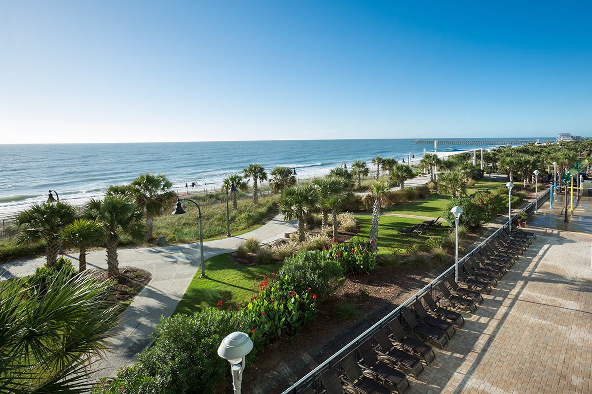 bay-view-boardwalk-oceanfront.jpg