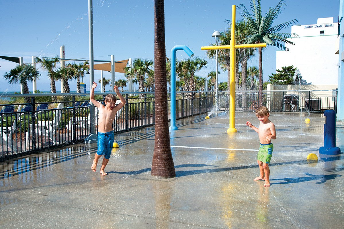 bay-view-outdoor-splash-deck.jpg