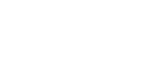 Grande Cayman Resort Logo