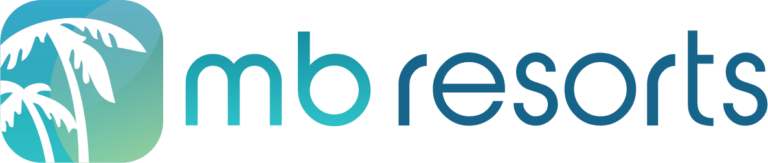 Myrtle Beach Resorts Logo