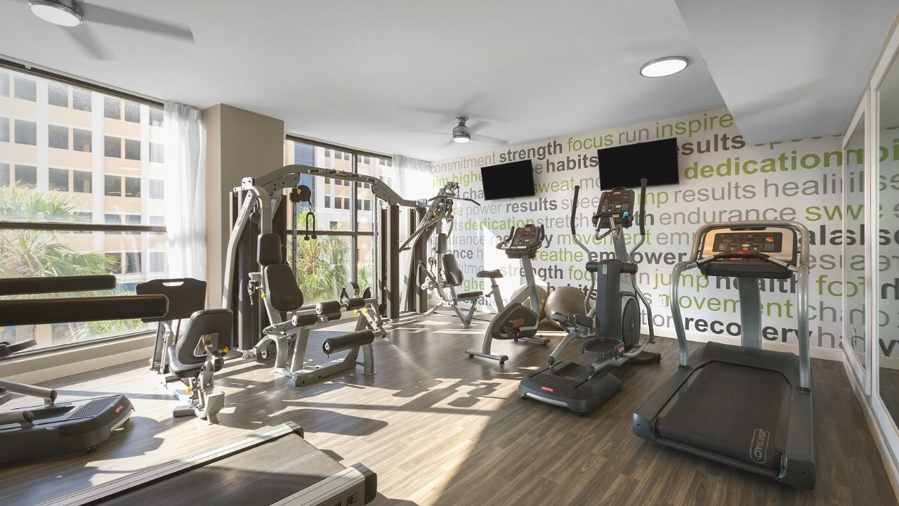 the-Breakers-Resort-Fitness-Center.jpg