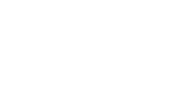 The Strand Logo