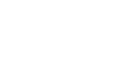 Monterey Bay Suites Logo - White