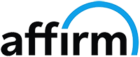 Affirm Logo