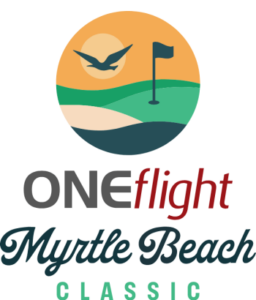 ONEflight Myrtle Beach Classic