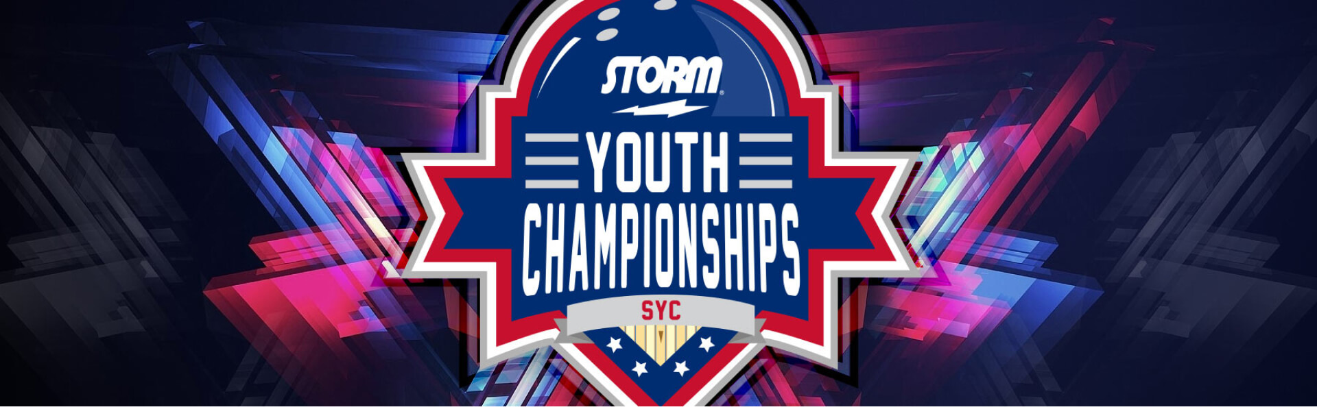 Storm Youth Bowling Championships