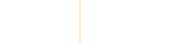 voco™ The Shelby Myrtle Beach Logo