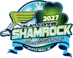 2027 Alan Connie Shamrock Invitational