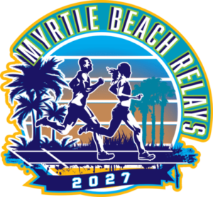 2027 Myrtle Beach Relays