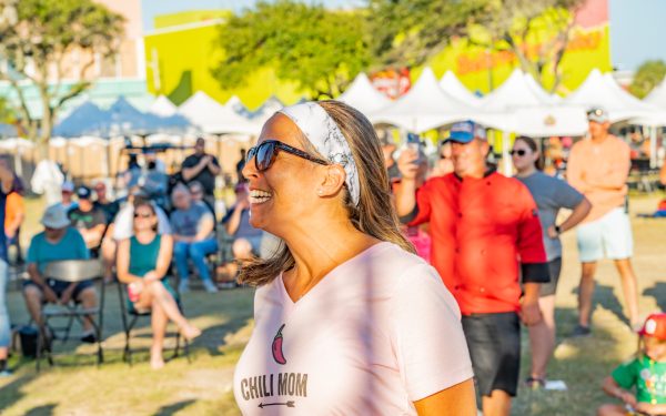 Myrtle Beach Food Truck Festival Delicious Offerings