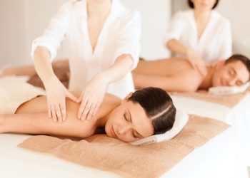 Couples-Massage-shutterstock_160868660.jpg