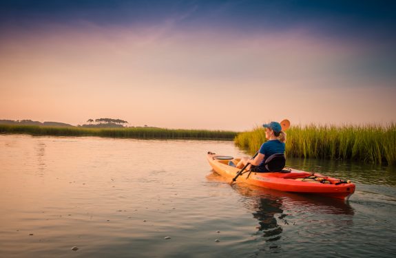 J-L-Kayak-Sunrise-Tours-6-scaled.jpg