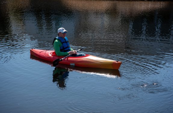 LAKE-KAYAK-KP-3-scaled.jpg