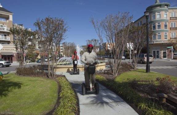 Market_Cmn_Segway_couple-scaled.jpg