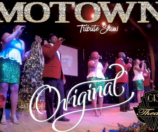 Motown-Christmas-Promo-2022_590DE526-3157-4A09-B584D70C2E0A13CB_58f9318f-608e-4388-b3e63add90347387 (1)
