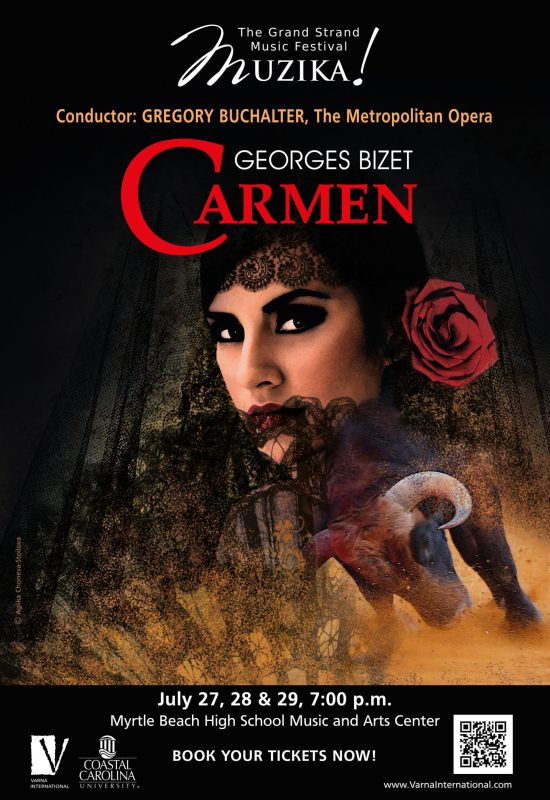 Muzika-2022_Carmen_Concert-Poster_H17xW11-WEB-1-scaled.jpg