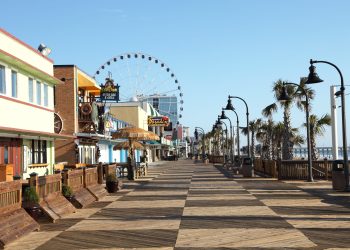 Myrtle-Beach-Boardwalk-iStock-458637519-scaled.jpg