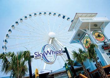 Myrtle-Beach-Skywheel-2012-scaled.jpg