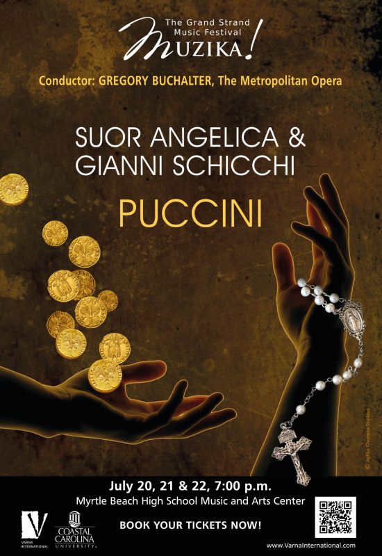 PUCCINNI-Muzika-2022_Puccini_Concert-poster_H17xW11-WEB-2-scaled.jpg