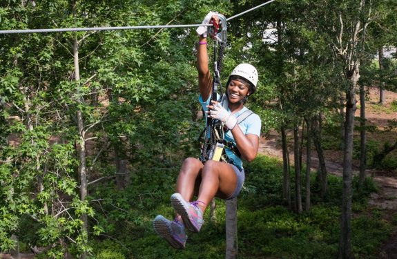 RR-Zipline-Lady-scaled.jpg