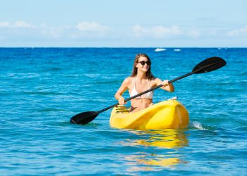 Woman-Kayak-shutterstock_233239360.jpg