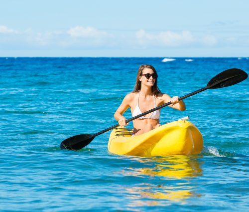 Woman-Kayak-shutterstock_233239360.jpg