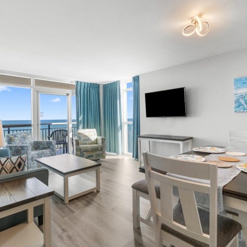 bay-view-oceanfront-deluxe-two-bedroom-condo-d-unit-1709-a-living-room-1