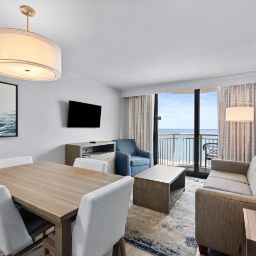 breakers-sailfish-oceanfront-deluxe-2-bedroom-condo-unit-1111-living-room-1
