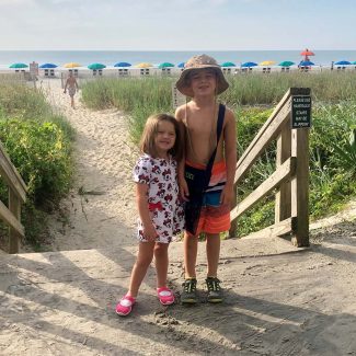 breakers-siblings-on-the-beach.jpg