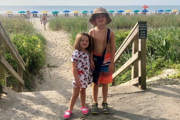 breakers-siblings-on-the-beach.jpg