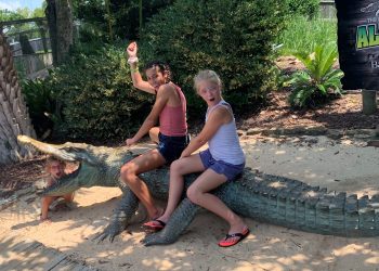 caribbean-sisters-together-sitting-on-alligator-scaled.jpg