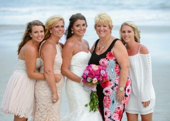 litchfield-bride-and-wedding-party.jpg