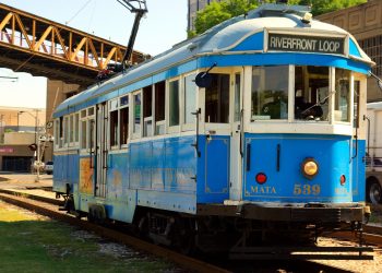 memphis-tennessee-trolley-3799681_1920.jpg