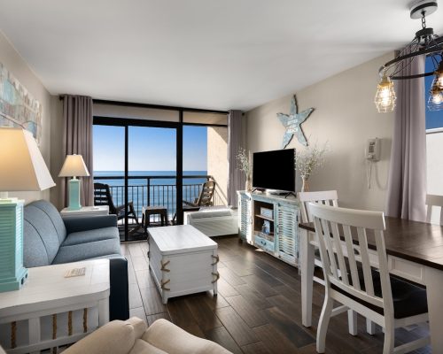 monterey-bay-oceanfront-luxury-king-suite-living-room (1)