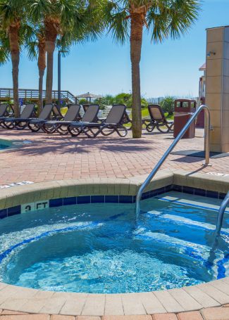 monterey-bay-outdoor-hot-tub