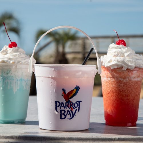 monterey-bay-tiki-bar-drinks-6