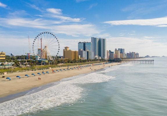 myrtle-beach-skyline-1600x800-1.jpg