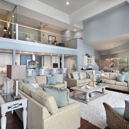 north-beach-the-bridge-main-living-room